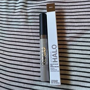 Smashbox Halo Healthy Glow 4-in-1 Perfecting Pen - D10-N
